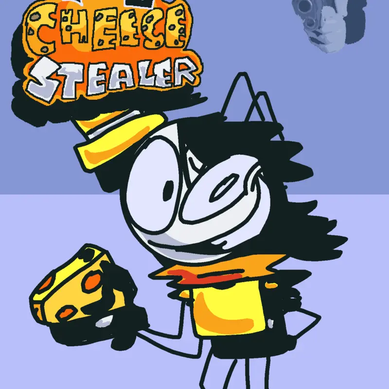Game by @meilyly_76449yt
