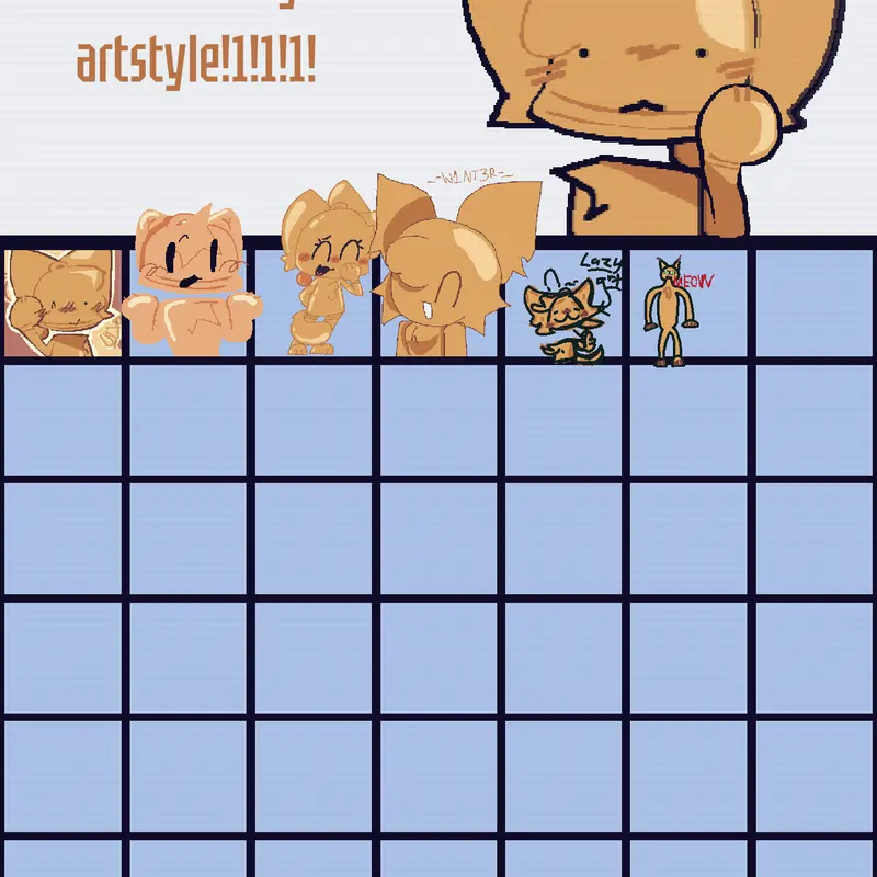 Game by @cookiesandwich14