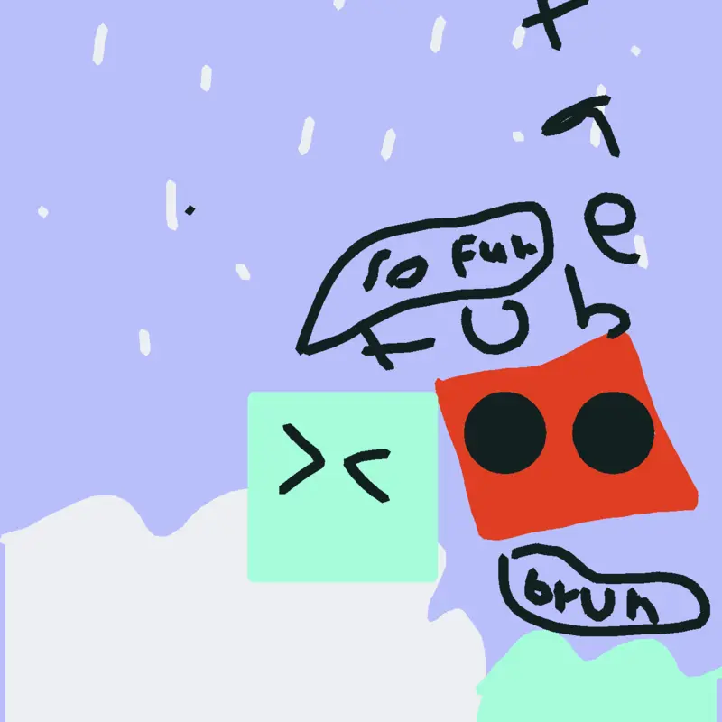 Game by @ohio123t84