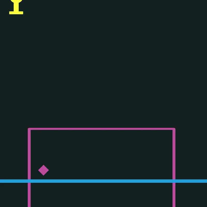 Game by @GreyPipeStudio