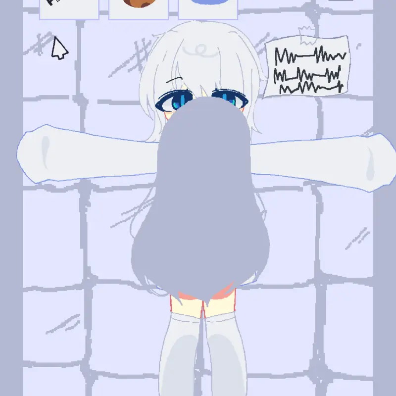 Game by @aura_cahaya_alexa