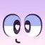 Melolo avatar