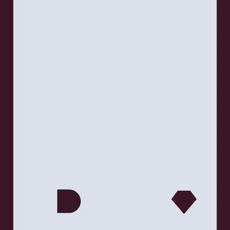 Game by @Alihezeralihezer