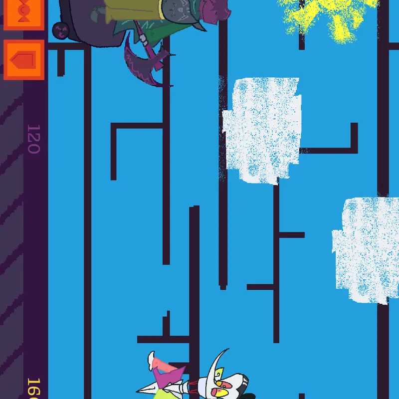 Game by @Robert_The_Demon
