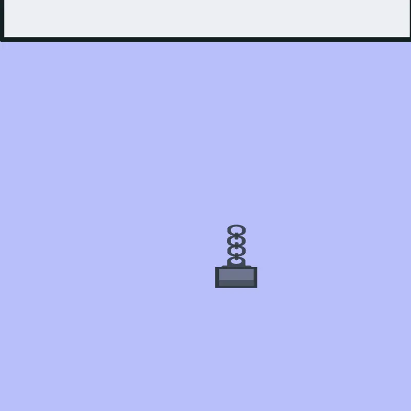 Game by @XD_XD_FranXD