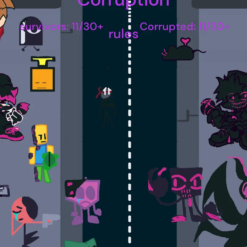 Game by @danilohasnoidea