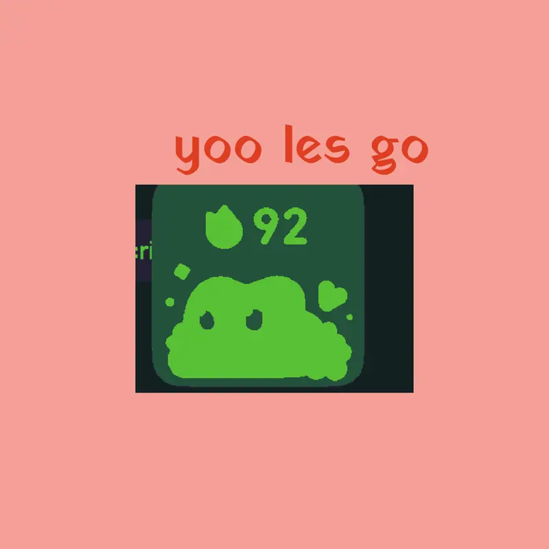 Game by @thumbyam2