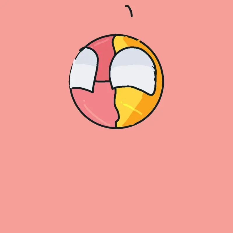 Fanart for notsiri by @MoonbeastIsCool