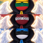 LLITHSONIA_YT avatar