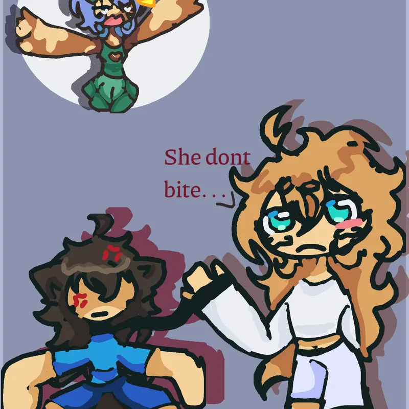 Game by @yourlocalmochi
