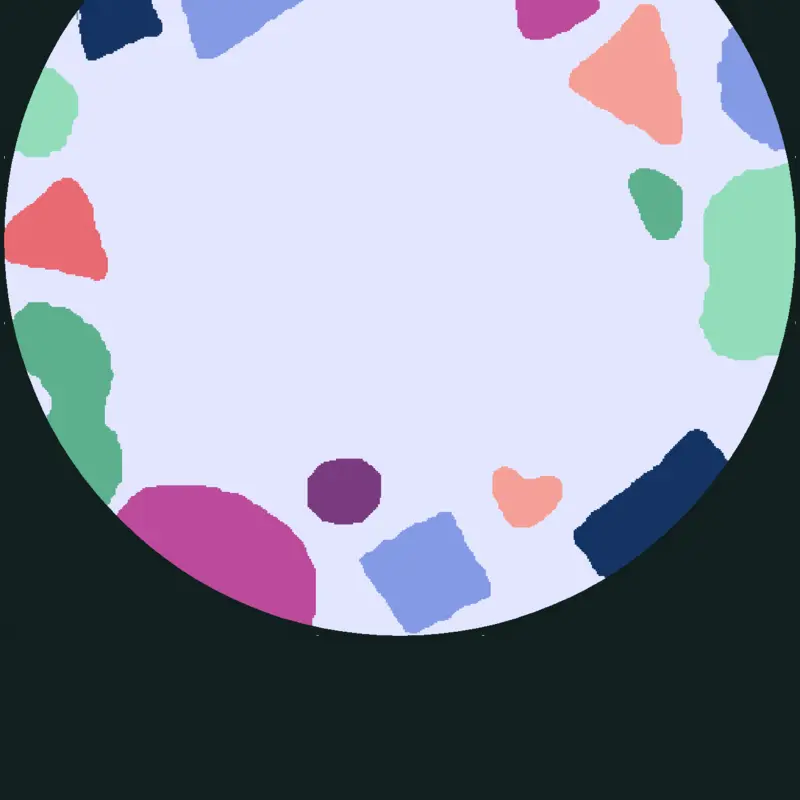 Game by @Goobereater
