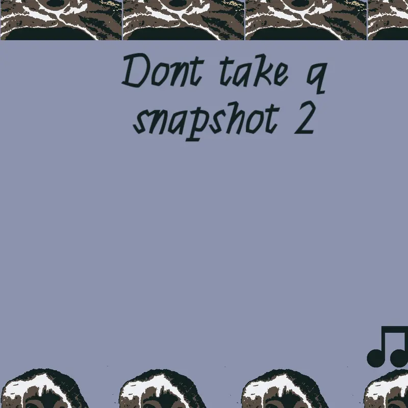 Game by @maksim01