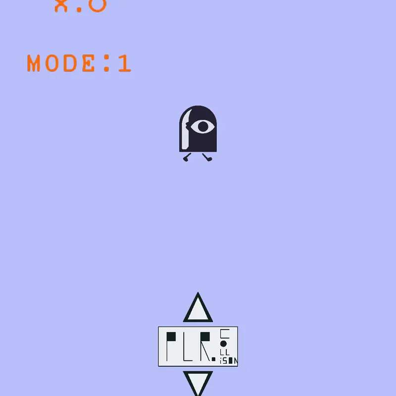 Game by @Icreations