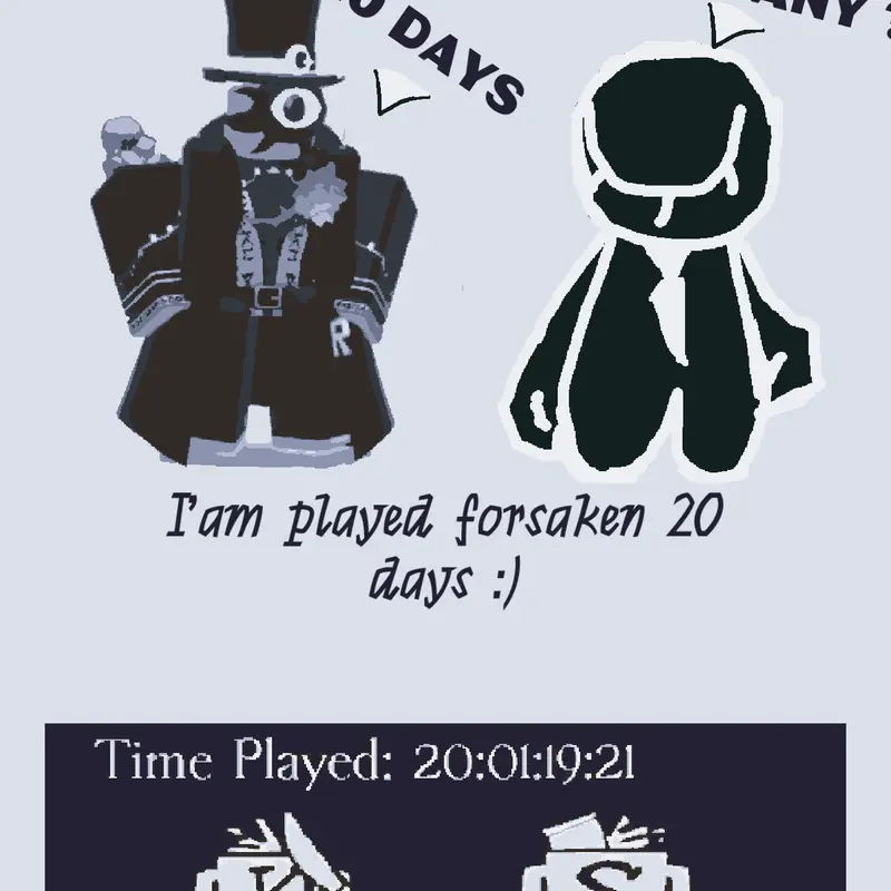 Game by @sleepy_eye