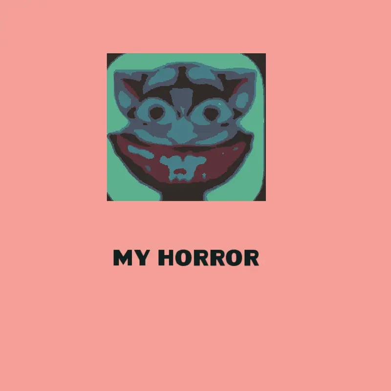 Game by @Cool_Elliot