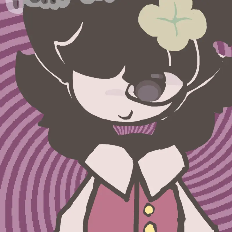 Game by @ava_unknown