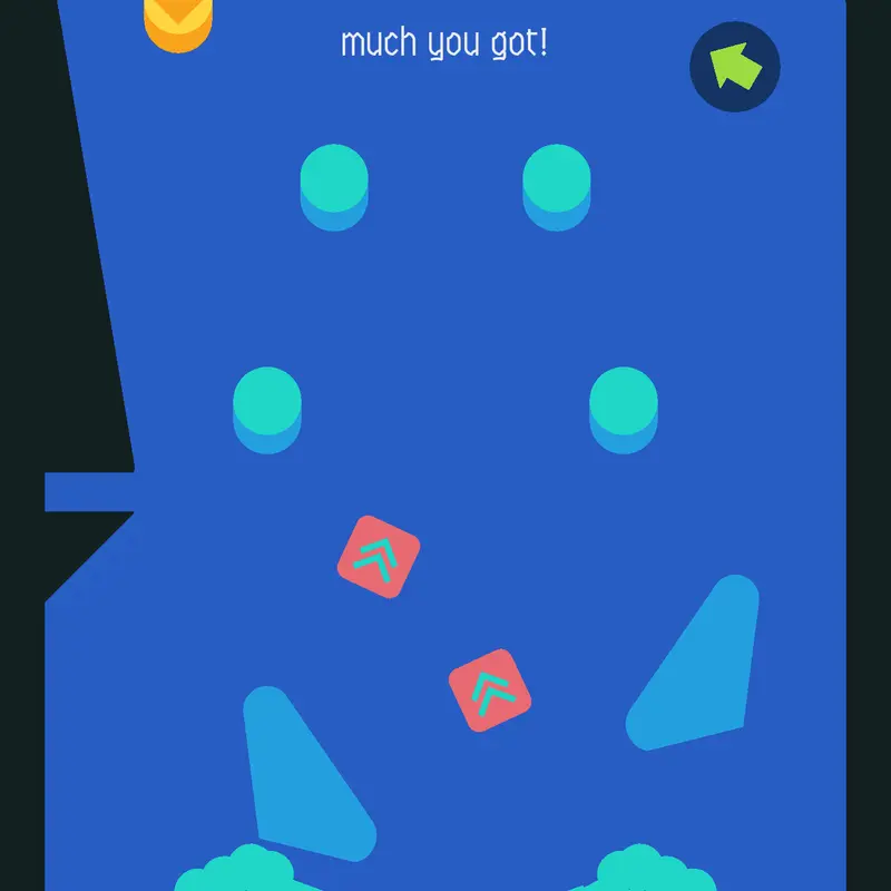 Game by @coolcastlemaker
