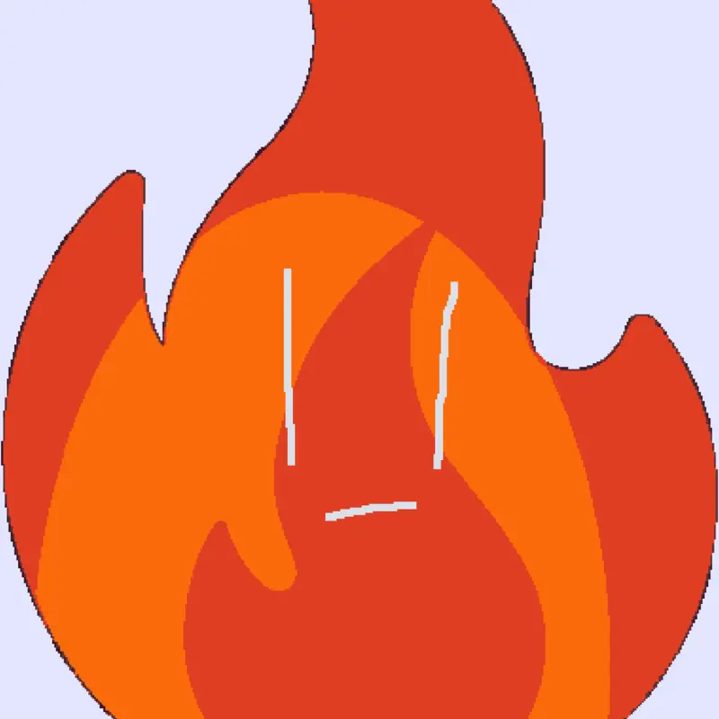 Game by @minepaper_guy