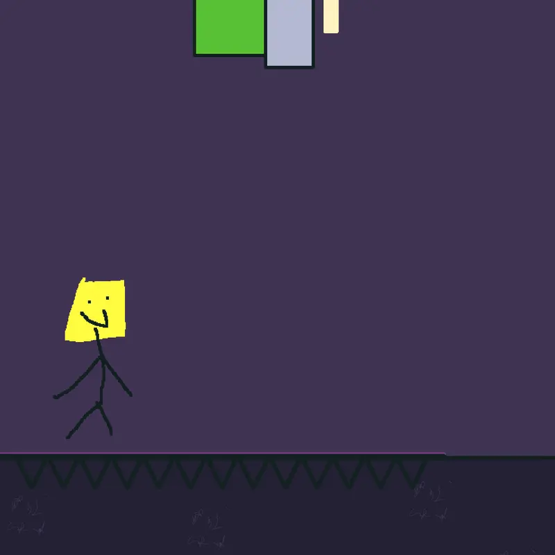 Game by @1ssusss220