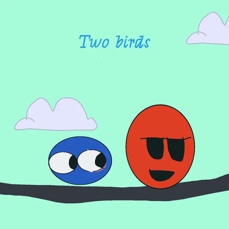 Game by @nopenopec