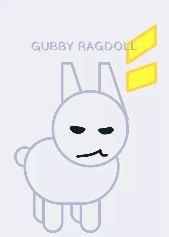 Game by @whatastupidguy