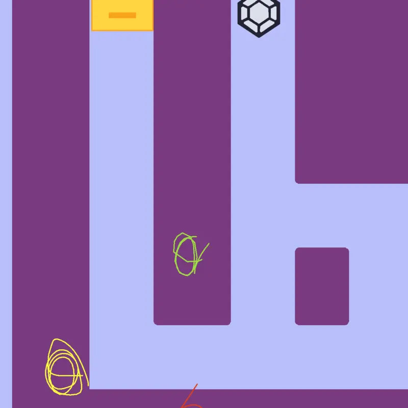 Game by @1234bacana