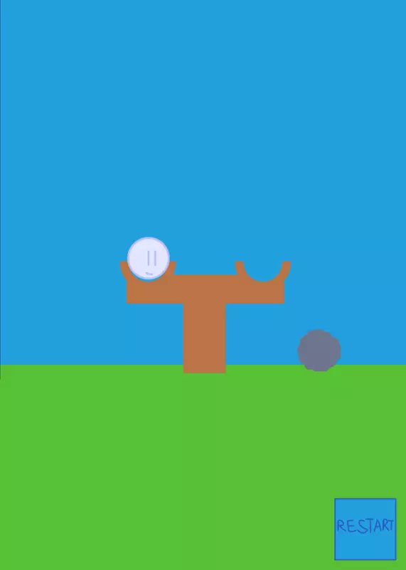 Game by @Pearll