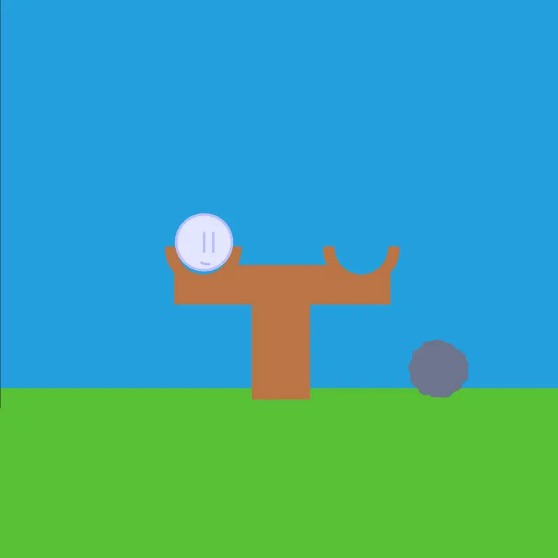 Game by @Pearll