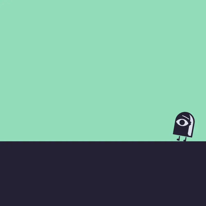 that one caseoh game you made by @water-bucket