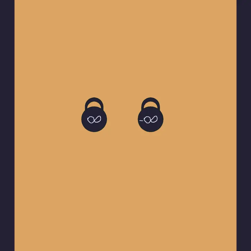 Game by @SandwichRjavaBitcoinNaah