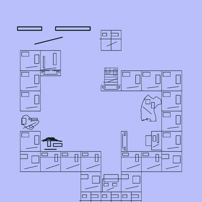 Game by @coolmom505