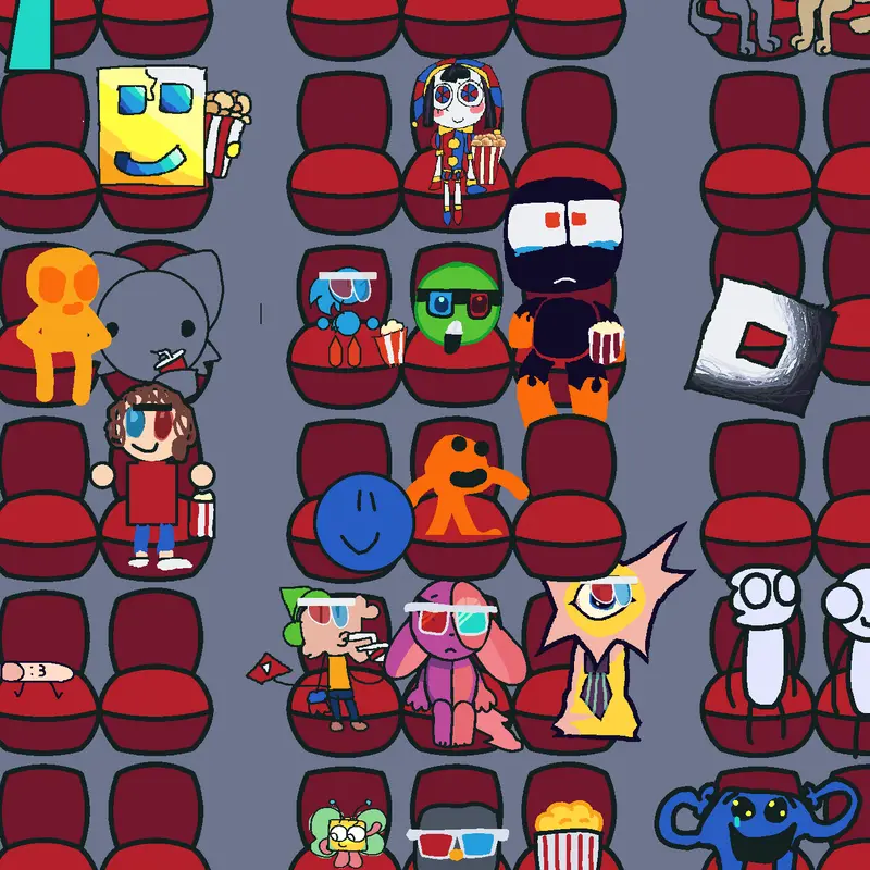 Game by @-little_bobb-