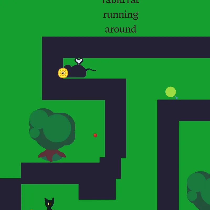Game by @lolek27