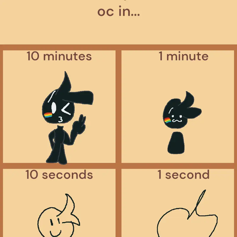Game by @larry_studios