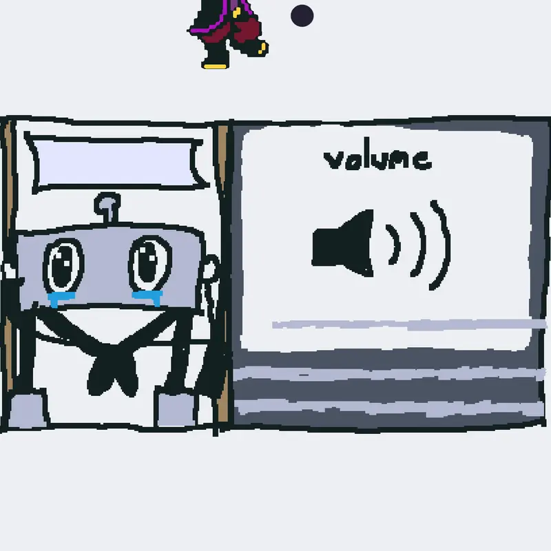 Game by @P4ND3RNU7S