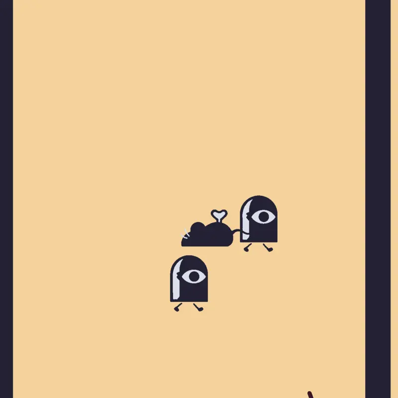 Game by @Ramdomkidhere