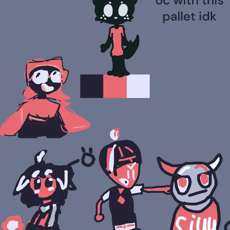 Game by @mrbombasticbombafantast