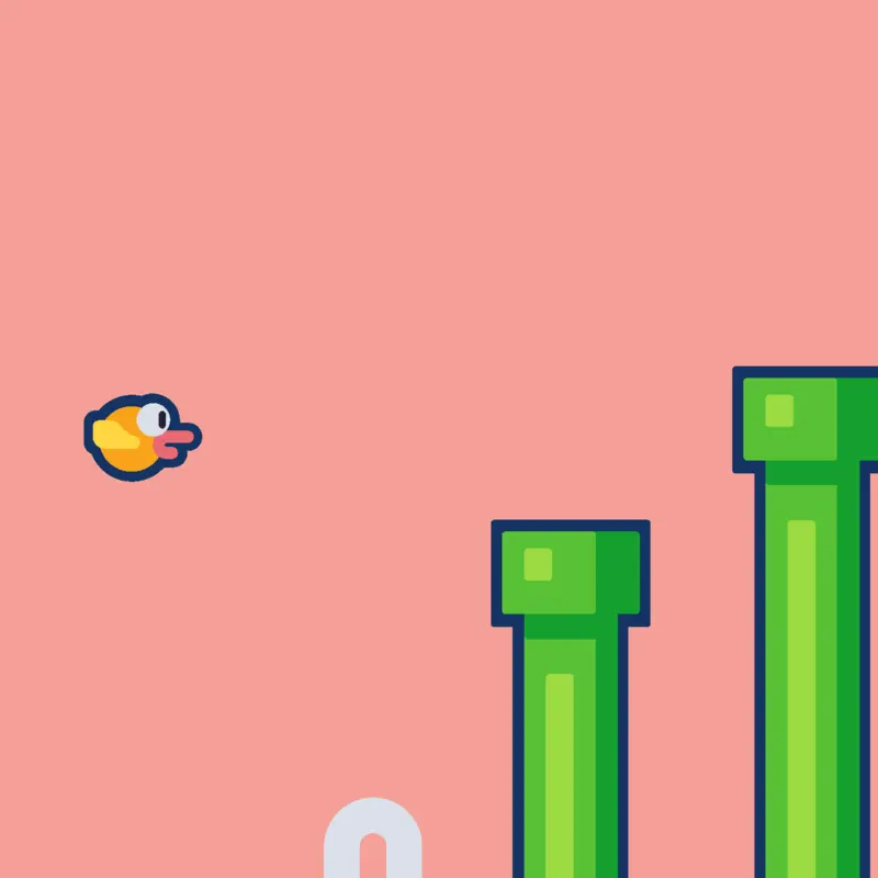 Game by @matin_151