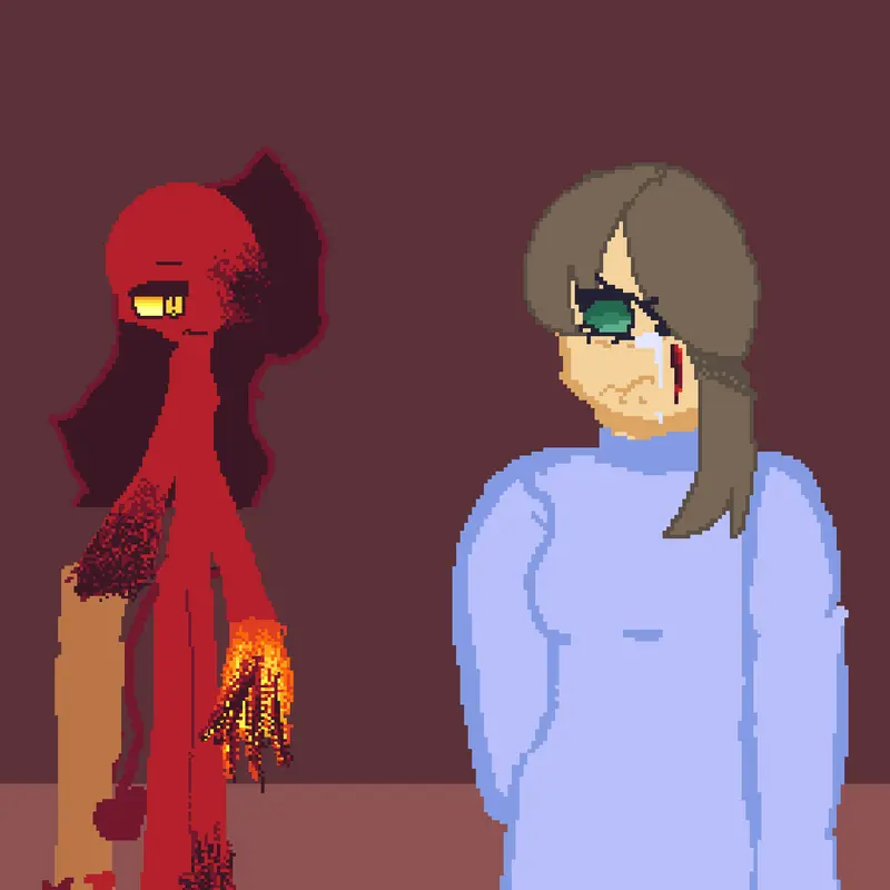 Game by @kittylvralt