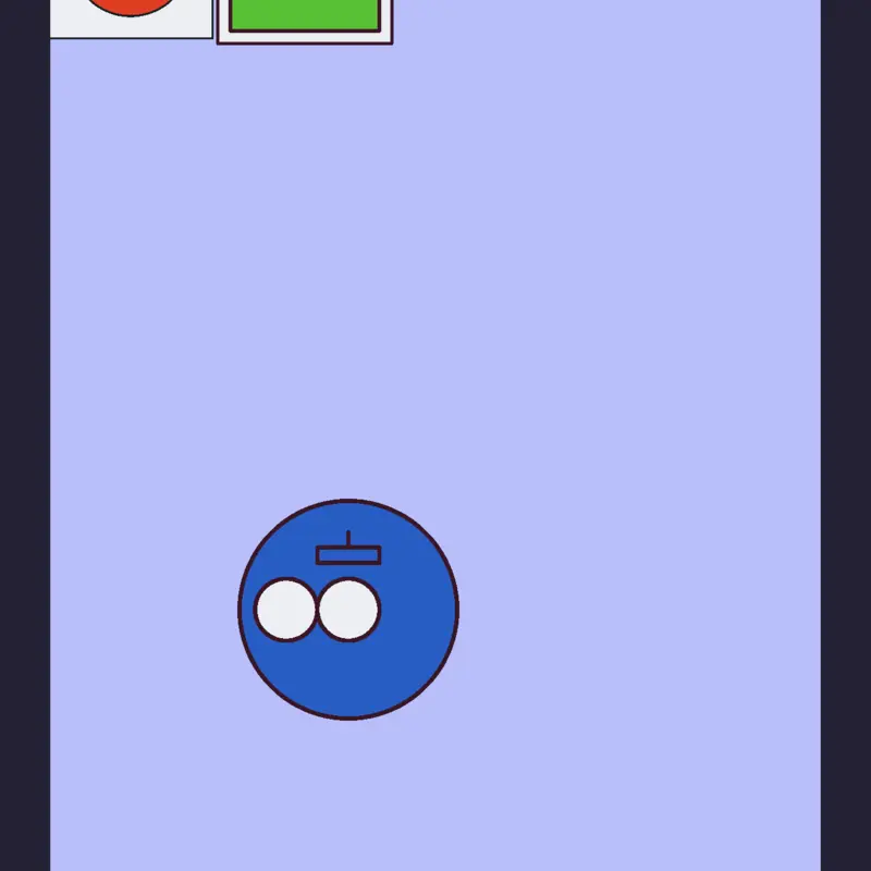 Game by @Turtlelove