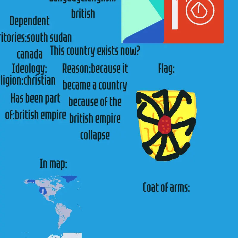 Game by @endingkitgroup_offical