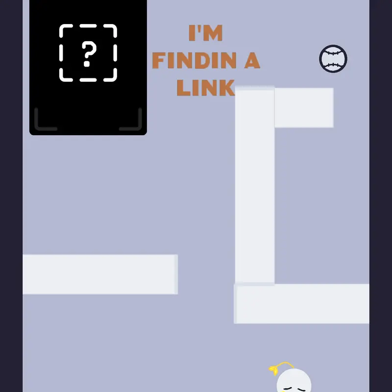 Game by @Peach_dollie