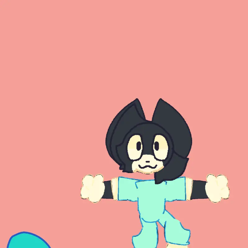 Game by @sn0w1theh4mst3r