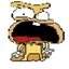 randome_noise avatar