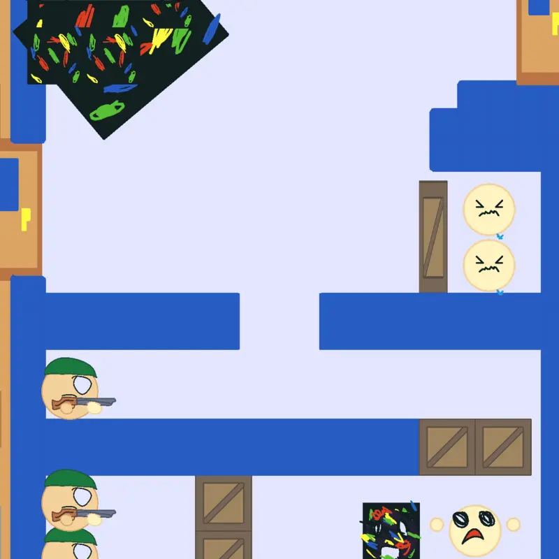 Game by @neonlight9292