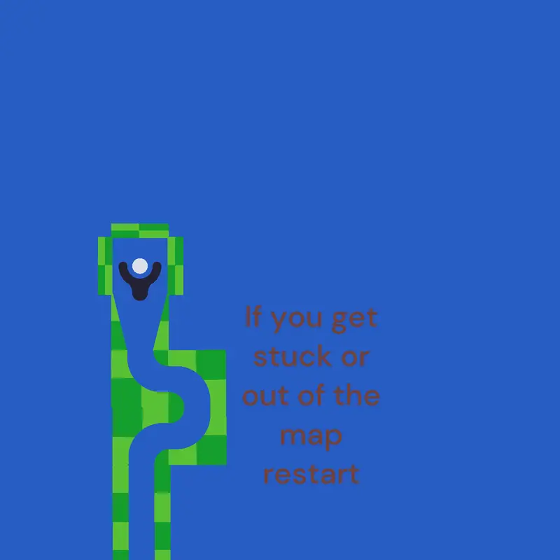 Game by @yahir2017
