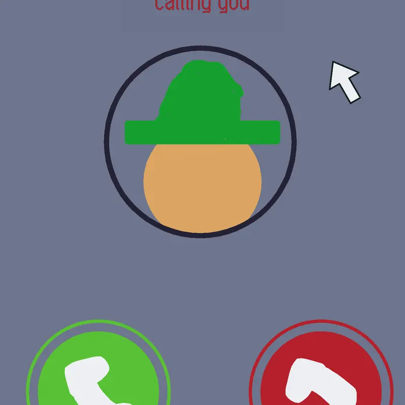 Game by @bandu123