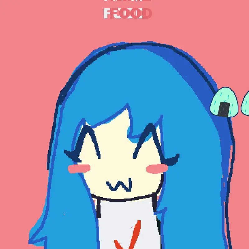 Game by @kuii_hehe