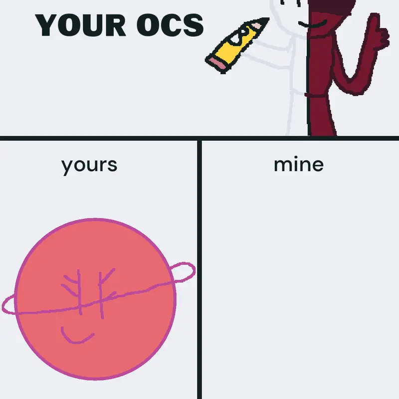 Game by @aa_HomosBokos