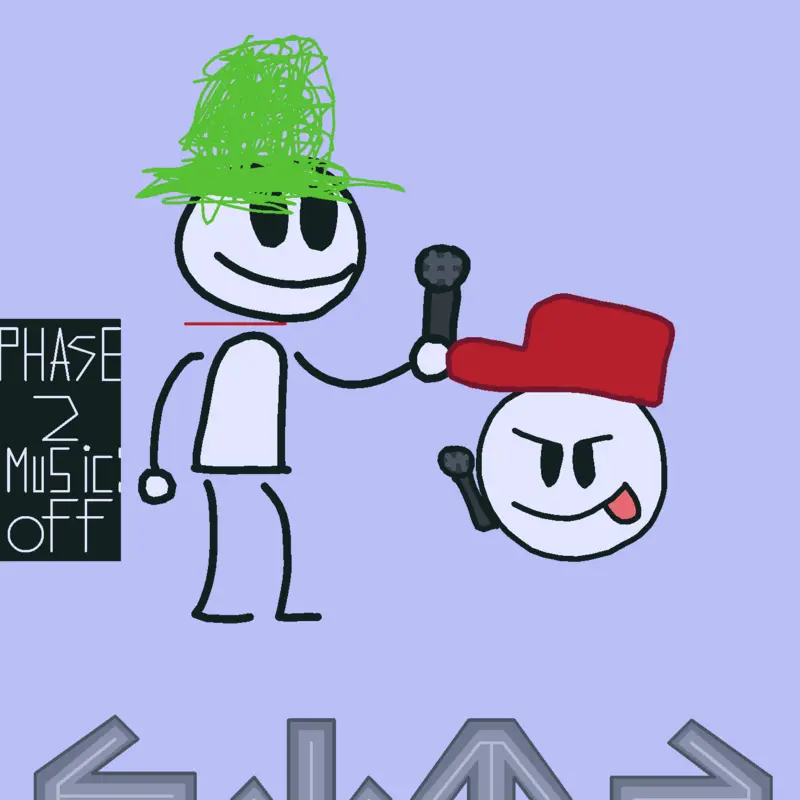 Game by @totallynotevilarry